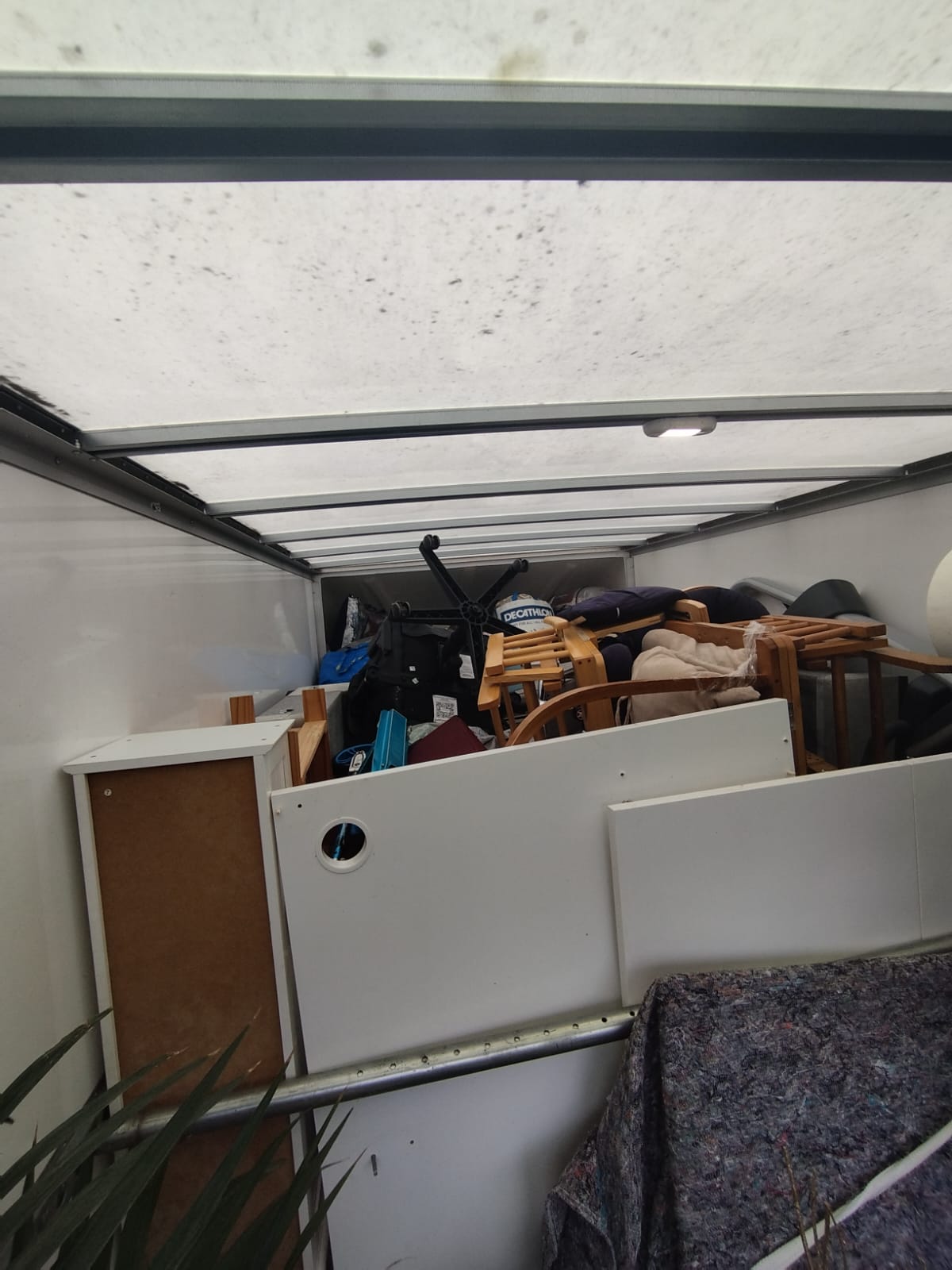 IDT DIAMOND REMOVALS IDT DIAMOND REMOVALS